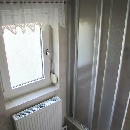 Ferienwohnung Schade *